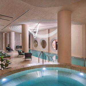 Swissotel Tbilisi